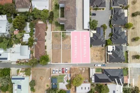 2/123 Watkins St, White Gum Valley, WA 6162