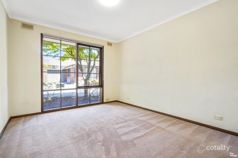 7/91-93 Surrey Rd, Blackburn North, VIC 3130