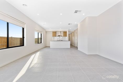 2 Horace St, Point Cook, VIC 3030