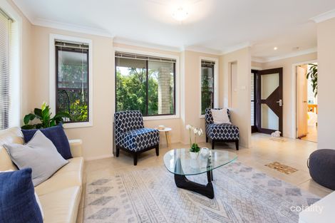 Property photo of 124 Marshall Street Garden Suburb NSW 2289