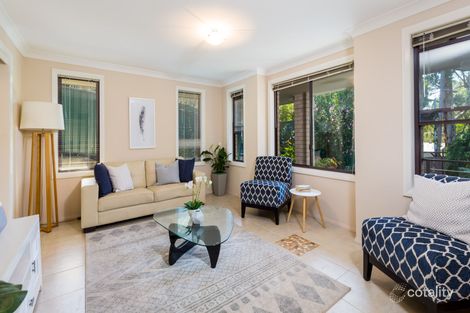 Property photo of 124 Marshall Street Garden Suburb NSW 2289