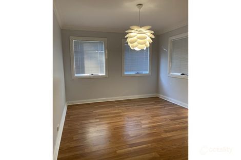 2/45 White St, Kilmore, VIC 3764