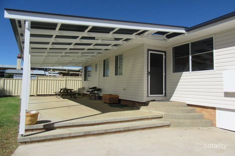 Property photo of 17 Pitt Street Glen Innes NSW 2370