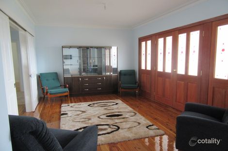Property photo of 17 Pitt Street Glen Innes NSW 2370