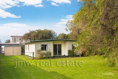 Property photo of 11 Lorna Street Dunsborough WA 6281