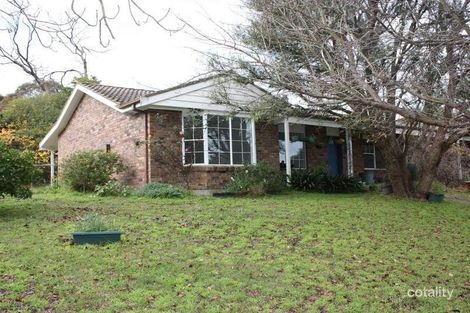 24 Greenhills Rd, Berrima, NSW 2577