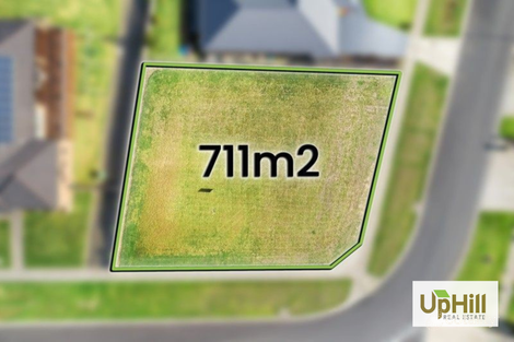 66 RIVERSLEA BVD, TRARALGON, VIC 3844