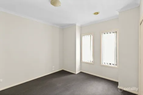 Property photo of 18/20-24 Palmerston Street Melton VIC 3337