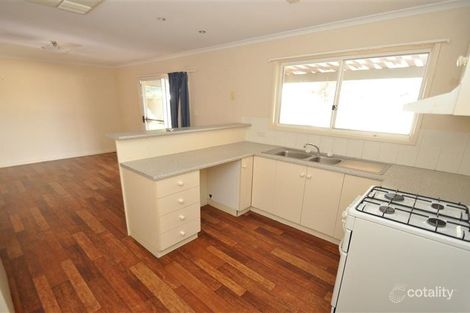 Property photo of 5 Grevillea Close Roxby Downs SA 5725