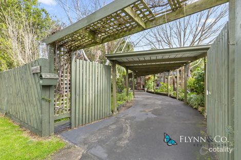 92 Ashenden Sq, Rosebud, VIC 3939