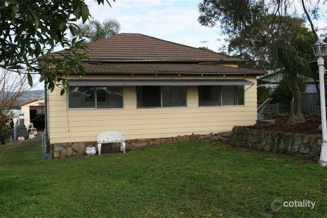 101 Marsden St, Shortland, NSW 2307