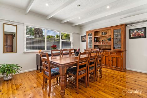 Property photo of 6 Quallee Place Engadine NSW 2233