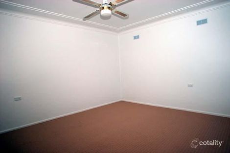Property photo of 2 Bamford Place Lalor Park NSW 2147