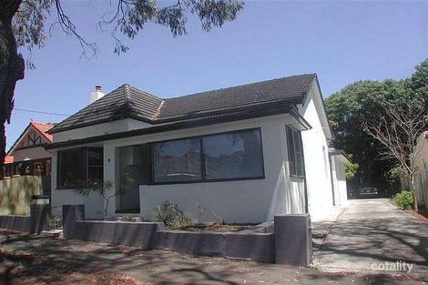 Property photo of 8 Tryon Street Chatswood NSW 2067