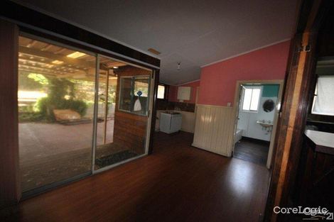 Property photo of 53 Atkinson Street South Collie WA 6225