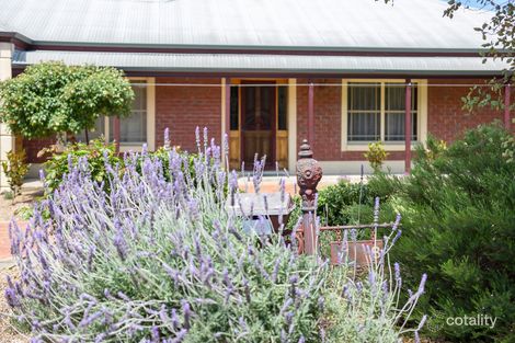 Property photo of 8 Manor Crescent Mount Barker SA 5251