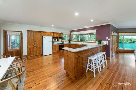 Property photo of 8 Manor Crescent Mount Barker SA 5251
