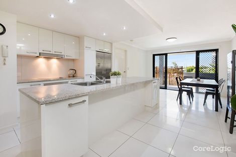 Property photo of 11/40-54 Primary School Court Maroochydore QLD 4558