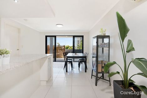 Property photo of 11/40-54 Primary School Court Maroochydore QLD 4558