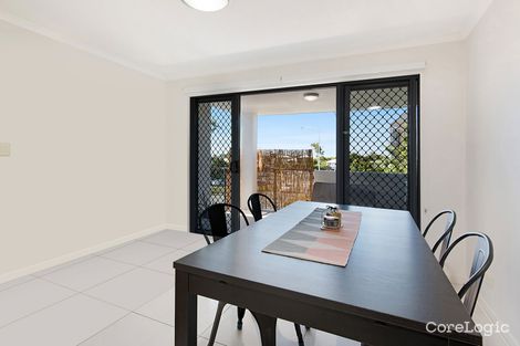 Property photo of 11/40-54 Primary School Court Maroochydore QLD 4558