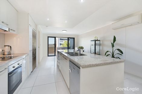 Property photo of 11/40-54 Primary School Court Maroochydore QLD 4558