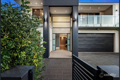 Property photo of 15 Alice Street Sans Souci NSW 2219