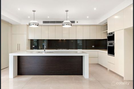 Property photo of 15 Alice Street Sans Souci NSW 2219