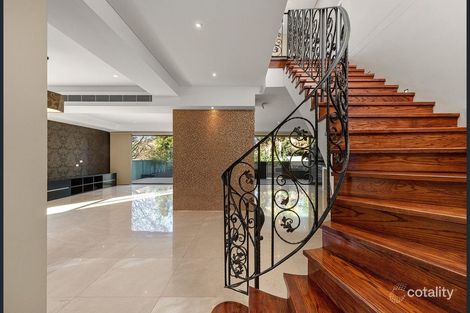 Property photo of 15 Alice Street Sans Souci NSW 2219