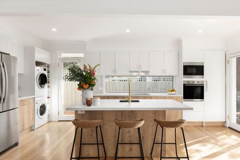 Property photo of 5/2-4 Hector Court Moorabbin VIC 3189