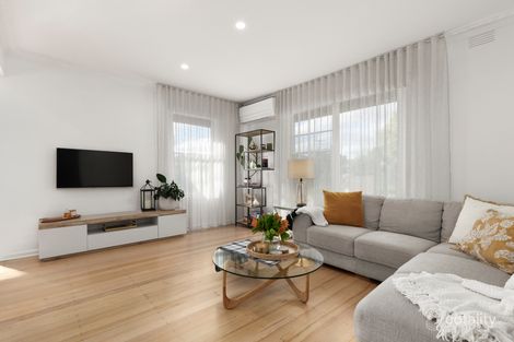 Property photo of 5/2-4 Hector Court Moorabbin VIC 3189