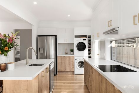 Property photo of 5/2-4 Hector Court Moorabbin VIC 3189