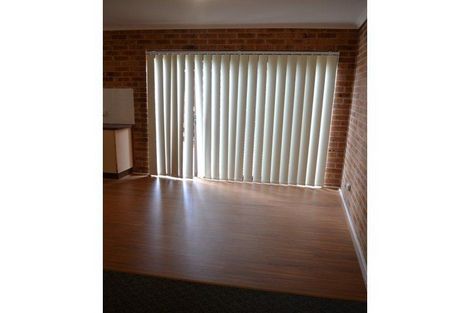 Property photo of 2/1 Schiller Place Emerton NSW 2770