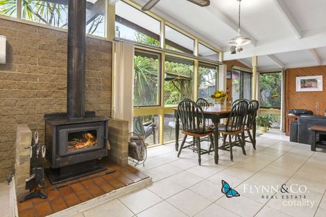 Property photo of 92 Ashenden Square Rosebud VIC 3939