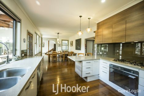 Property photo of 252 Diamond Beach Road Diamond Beach NSW 2430