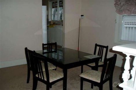 Property photo of 13 Stone Street South Perth WA 6151
