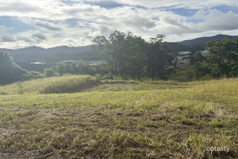 1a Song Trl, Coffs Harbour, NSW 2450