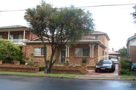 3 Short St, Banksia, NSW 2216