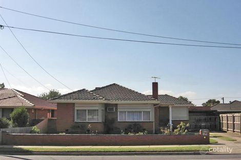 795 Heatherton Rd, Springvale, VIC 3171