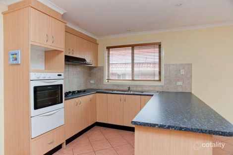 Property photo of 1 Trumper Place Epping VIC 3076