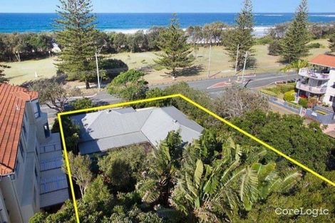 Property photo of 218 Marine Parade Kingscliff NSW 2487