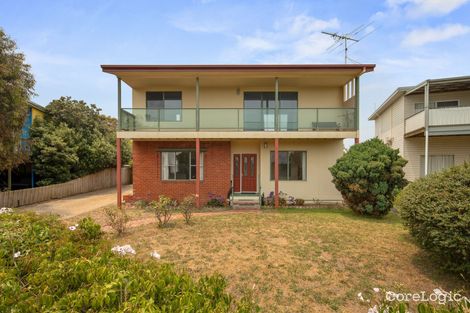 Property photo of 34 Champ Elysees Esplanade Coronet Bay VIC 3984