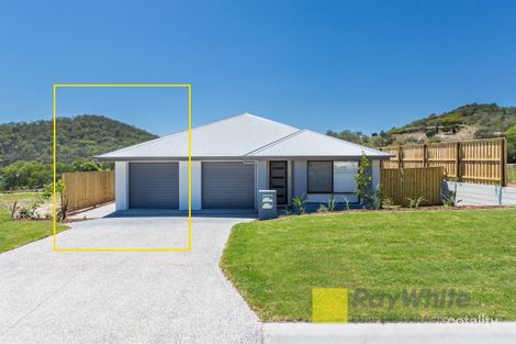 44 Herbst Dr, Bahrs Scrub, QLD 4207