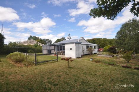 27 North St, Northcliffe, WA 6262