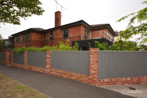 4/141 Alma Rd, St Kilda East, VIC 3183