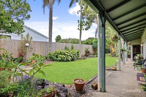 Property photo of 62 Karawatha Drive Mountain Creek QLD 4557