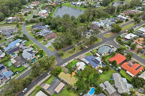 62 KARAWATHA DR, MOUNTAIN CREEK, QLD 4557