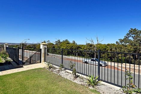 Property photo of 15 Bushside Drive Aveley WA 6069