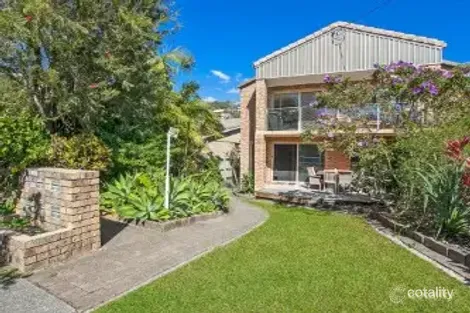 5/6 Stephens St, Burleigh Heads, QLD 4220