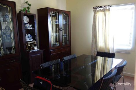 19 Burke St, Maryborough, VIC 3465