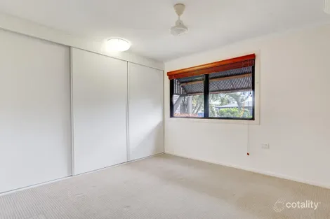 Property photo of 2/7 Dalgleish Street Kurrimine Beach QLD 4871